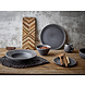 Bloomingville Raben schaaltjes - set van 6 stuks Bloomingville Raben schaaltjes - set van 6 stuks