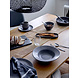 Bloomingville Rabengerichte - 6er Set Bloomingville Rabengerichte - 6er Set