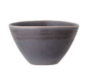 Bloomingville Raben dishes - set of 6 pieces Bloomingville Raben dishes - set of 6 pieces