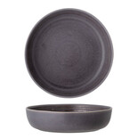 Bloomingville Plat de service Raben Bloomingville Plat de service Raben