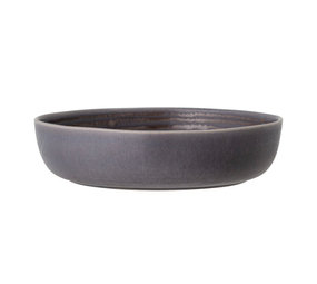 Bloomingville Raben serving dish Bloomingville Raben serving dish