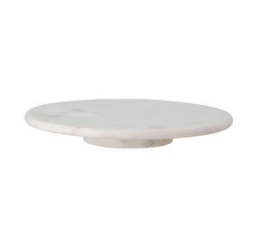 Bloomingville Ellin turntable Bloomingville Ellin turntable