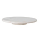 Bloomingville Ellin Plattenspieler Bloomingville Ellin Plattenspieler