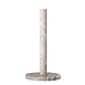 Emy kitchen roll holder Emy kitchen roll holder