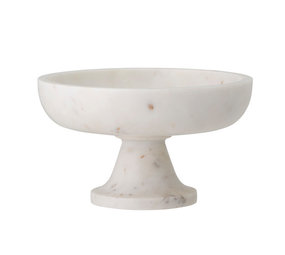 Bloomingville Échelle d'Eris Bloomingville Échelle d'Eris