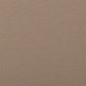 Bloomingville Cia Lounge Stuhl - weiß Bloomingville Cia Lounge Stuhl - weiß