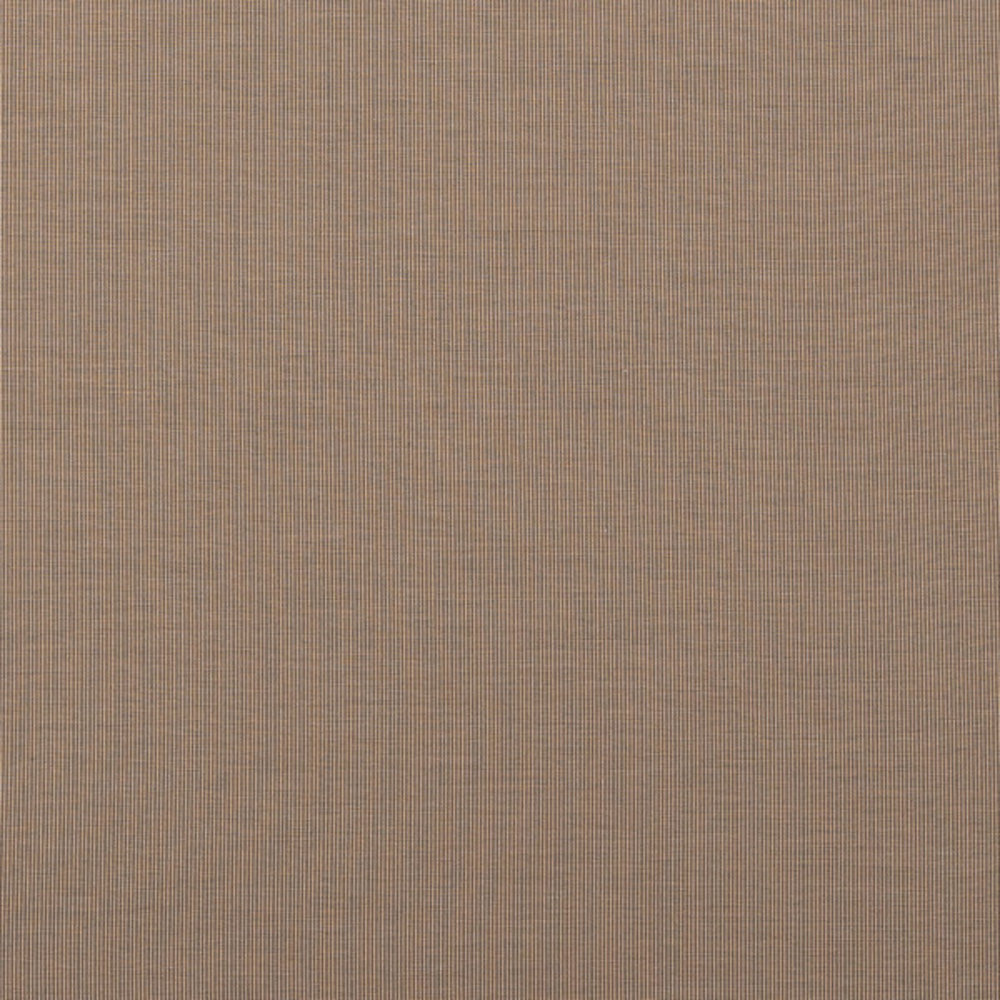 Bloomingville Puf / taburete cia - blanco