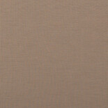 Bloomingville Cia puff / pall - vit Bloomingville Cia puff / pall - vit