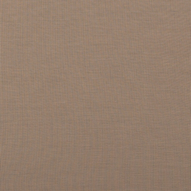 Bloomingville Pouf / sgabello Cia - bianco