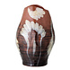 Bloomingville Obsa vaas - bruin Bloomingville Obsa vaas - bruin