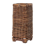 Bloomingville Cesta decorativa Stanje Bloomingville Cesta decorativa Stanje