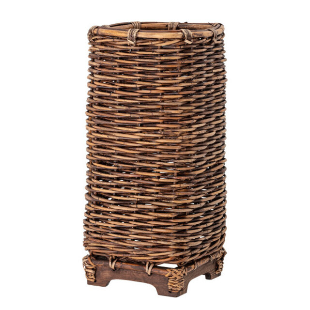 Bloomingville Cesta decorativa Stanje Bloomingville Cesta decorativa Stanje