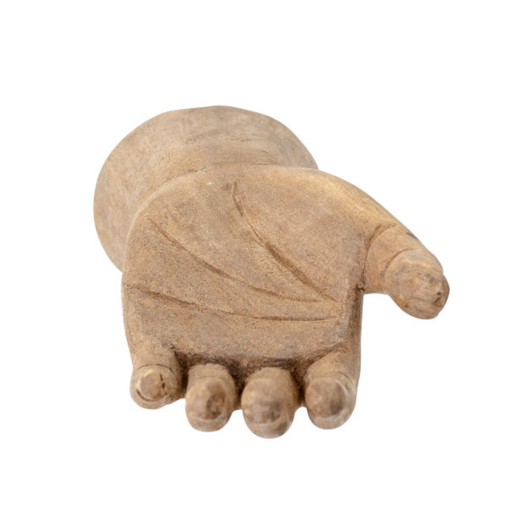 Bloomingville Takuto decoratie object Bloomingville Takuto decoratie object