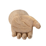 Bloomingville Takuto decoratie object Bloomingville Takuto decoratie object