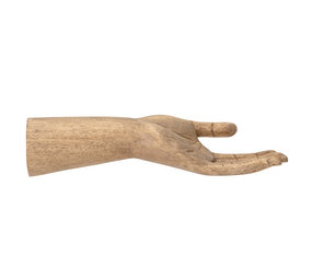 Bloomingville Takuto decoratie object Bloomingville Takuto decoratie object