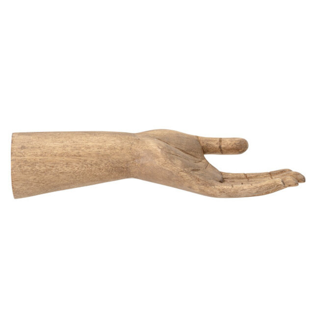 Bloomingville Takuto decoration object