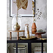 Bloomingville Takuto decoratie object Bloomingville Takuto decoratie object