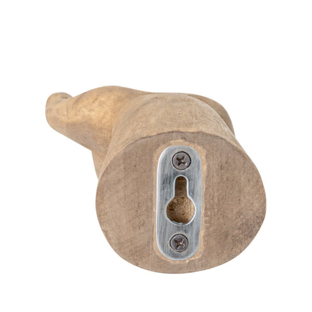 Bloomingville Takuto decoratie object Bloomingville Takuto decoratie object