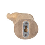 Bloomingville Takuto decoratie object Bloomingville Takuto decoratie object