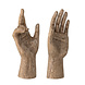 Bloomingville Teis decoratie object Bloomingville Teis decoratie object