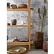 Bloomingville Teis decoratie object Bloomingville Teis decoratie object