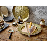 Bloomingville Teis decoratie object Bloomingville Teis decoratie object