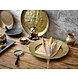 Bloomingville Teis decoratie object Bloomingville Teis decoratie object
