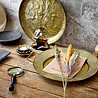 Bloomingville Oggetto decorativo Teis Bloomingville Oggetto decorativo Teis