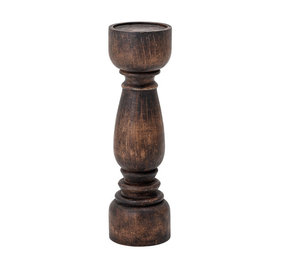 Bloomingville Theron candleholder Bloomingville Theron candleholder
