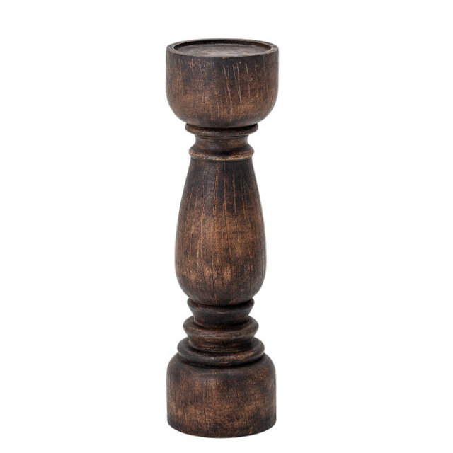 Bloomingville Theron candleholder