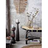 Bloomingville Bougeoir Theron Bloomingville Bougeoir Theron