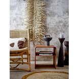 Bloomingville Bougeoir Theron Bloomingville Bougeoir Theron