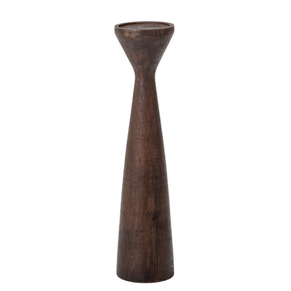 Bloomingville Thio lysestake