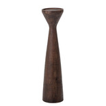 Bloomingville Candelabro Thio