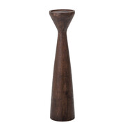 Bloomingville Candelabro Thio