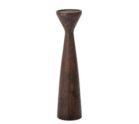Bloomingville Thio candleholder Bloomingville Thio candleholder