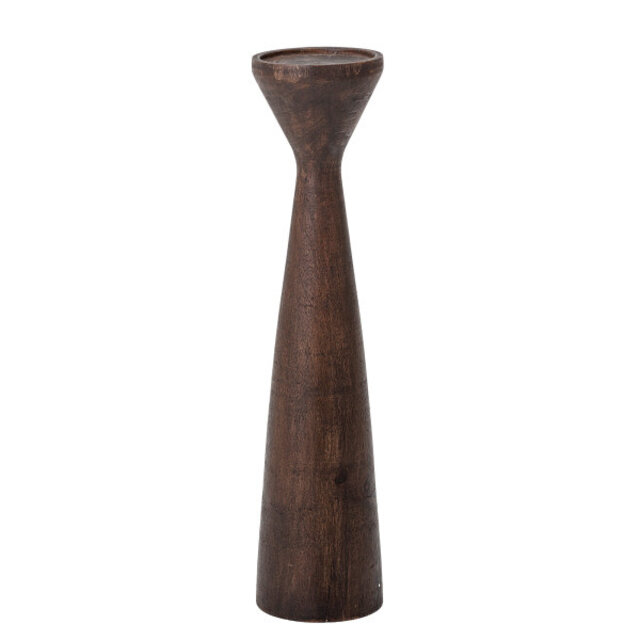 Bloomingville Candelabro Thio