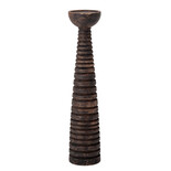 Bloomingville Thore candleholder