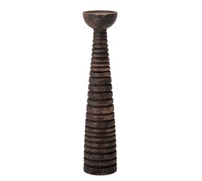 Bloomingville Thore candleholder Bloomingville Thore candleholder