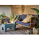 Bloomingville Diora Körbe - 2er Set Bloomingville Diora Körbe - 2er Set