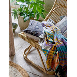 Bloomingville Diora kurver - sett med 2 stk Bloomingville Diora kurver - sett med 2 stk