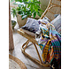 Bloomingville Diora Körbe - 2er Set Bloomingville Diora Körbe - 2er Set