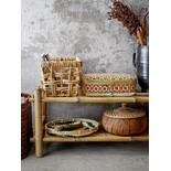 Bloomingville Cestini Dy - set di 2 pz