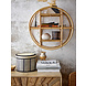Bloomingville Islim Körbe - 3er Set Bloomingville Islim Körbe - 3er Set