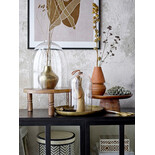 Bloomingville Islim manden - set van 3 stuks Bloomingville Islim manden - set van 3 stuks