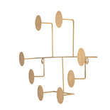 Bloomingville Fia klesstativ - 82050500