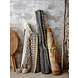 Bloomingville Birk Teppich - Ø90 cm Bloomingville Birk Teppich - Ø90 cm