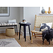 Bloomingville Malli manden - set van 3 stuks Bloomingville Malli manden - set van 3 stuks