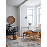 Bloomingville Veton skala Bloomingville Veton skala