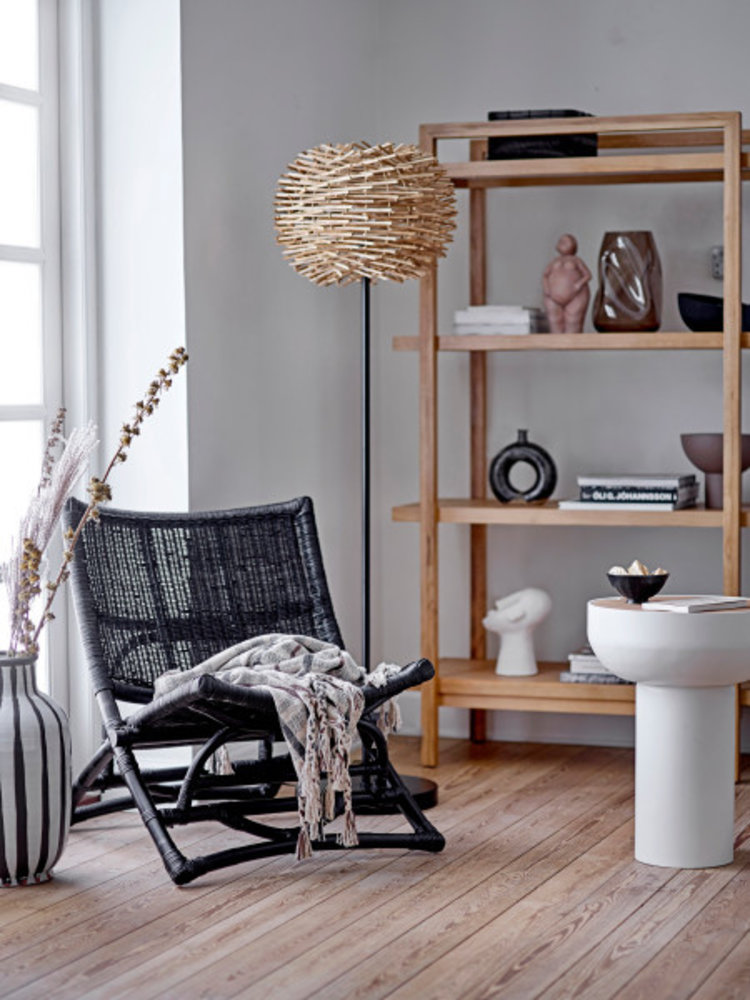 Bloomingville Veton skala Bloomingville Veton skala